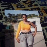 Londeka Pretty