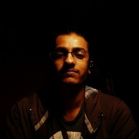 Arun Kanjoor