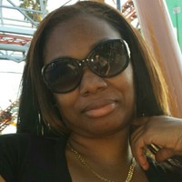 Tameka Bruner