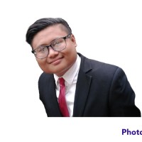 Christian James Obando