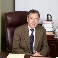 Robert Lauson