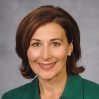 Tristan Duncan