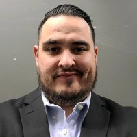 Omar Cortez