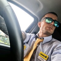 Manuel Nardella