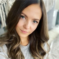 Eliza Armstrong