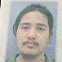 Angelo Gabriel Catapang