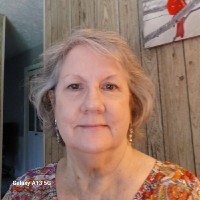 Teresa Irvin