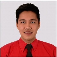 Albert Sablay