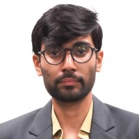 Muhammad Inshal