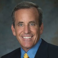 Edwin James Dean, Md