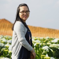Lien Vu Phuong
