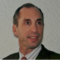 Patrick, dos Santos