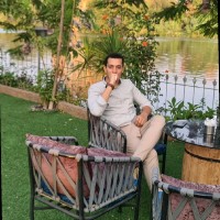 abdulhamed zaghloul