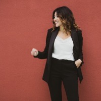 Martina Luciano