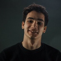 Arif Movsumzade