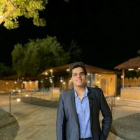 Rohan Lall
