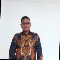 Abdul Rajab