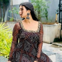 Himani Gondwal