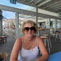 Tanya Volarevic