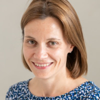 Vicky Ellen