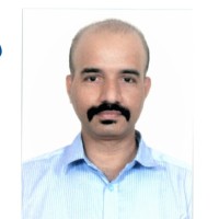Vijay Puthran