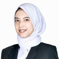 Sovranita Ramadhani Setiawan Putri