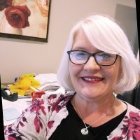 Jill Engel
