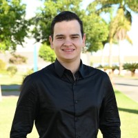 João Alexandre Rottoli