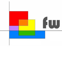 FW Quantity Surveyors