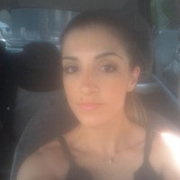 Katerina Vellioti
