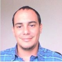 Xavier Leon