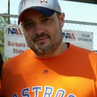 Jason Brownlee