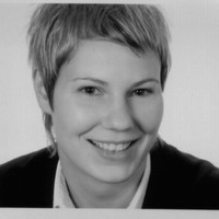 Beate Jackson