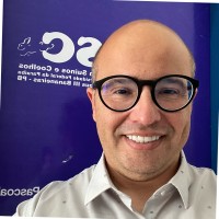 Leonardo Pascoal
