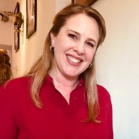 Nanda Galenkamp