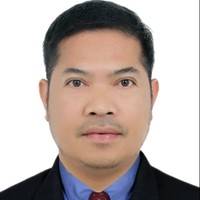 EDUARDO VILLAFUERTE, MBA