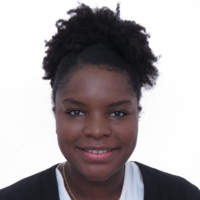 Ana Maria Mena Asprilla