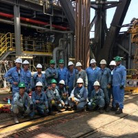 Ramices Arrabis