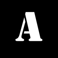 Agustin Rodriguez