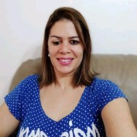 Mércia Sena