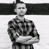 Marcin Kalinowski