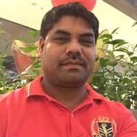 Rabic Mohamed