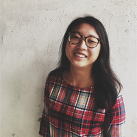 Clarissa (Claire) Ren