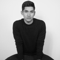 Bryan Marmol