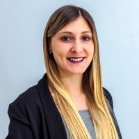 Shari Risi