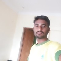 selva kumar