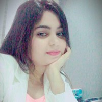 shifa khan