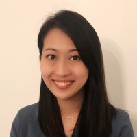 Valerie Wong