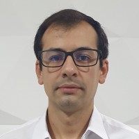 Jairo Santos
