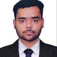 Manojkumar B